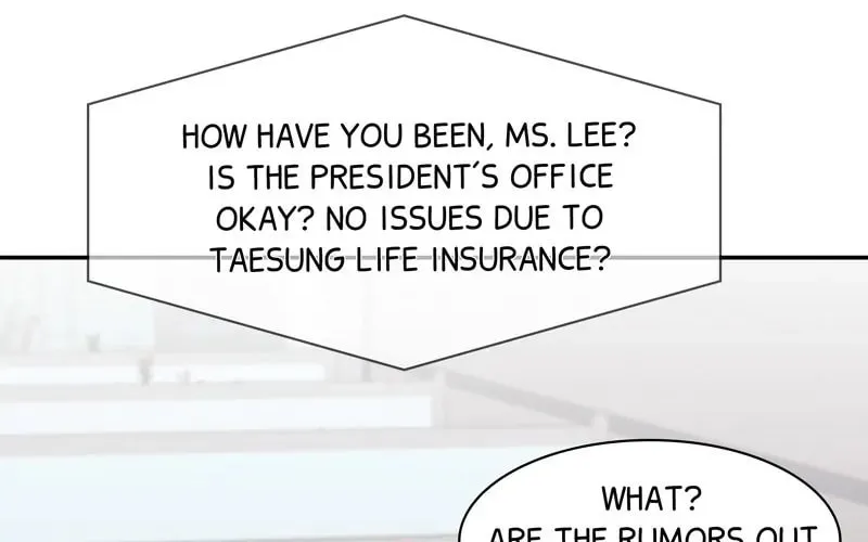 Read Perfect Wedding chapter 28 image 80 on Lezhin