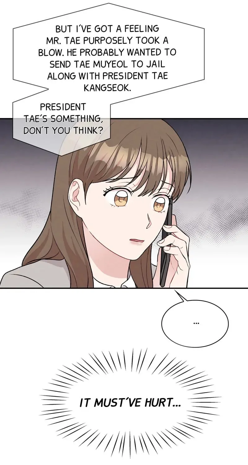 Read Perfect Wedding chapter 28 image 83 on Lezhin