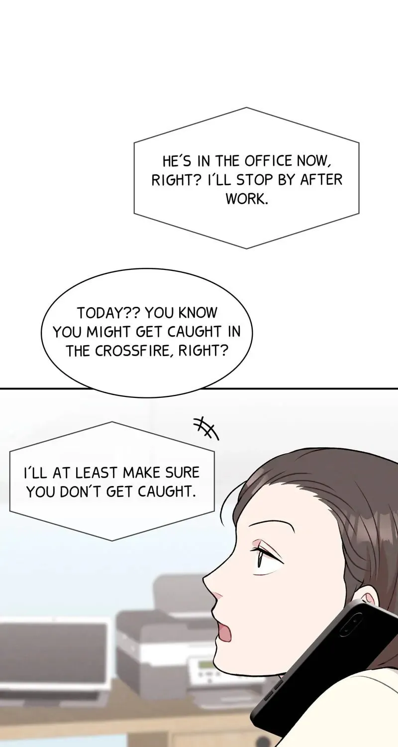 Read Perfect Wedding chapter 28 image 85 on Lezhin