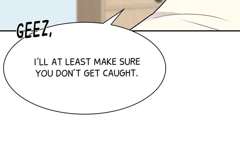 Read Perfect Wedding chapter 28 image 86 on Lezhin