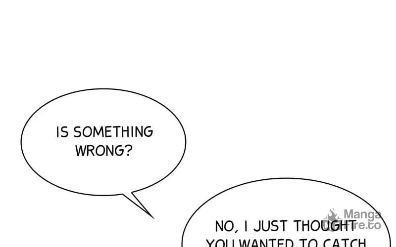 Read Perfect Wedding chapter 28 image 9 on Lezhin