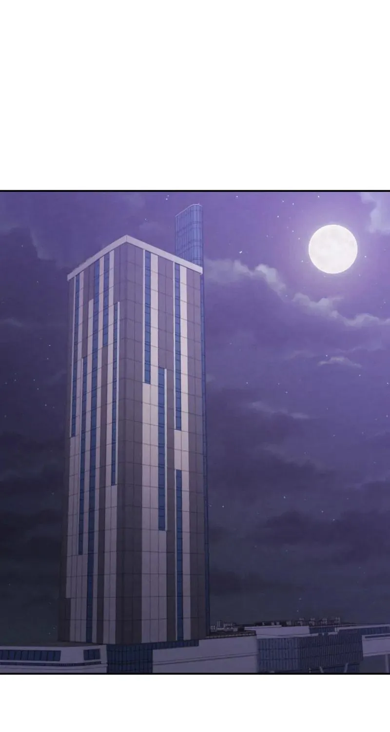 Read Perfect Wedding chapter 28 image 91 on Lezhin