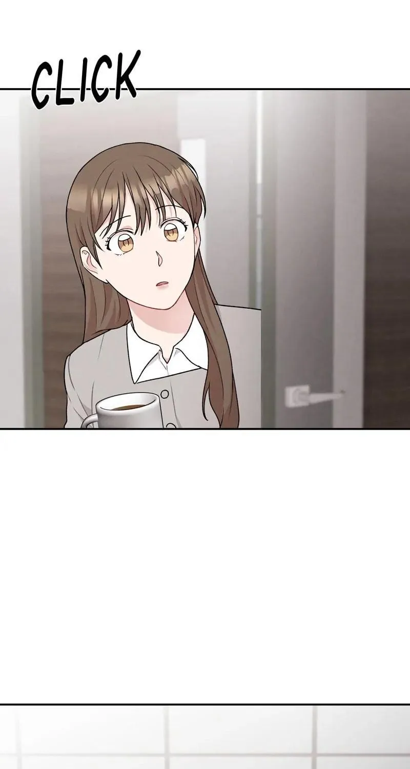 Read Perfect Wedding chapter 28 image 93 on Lezhin
