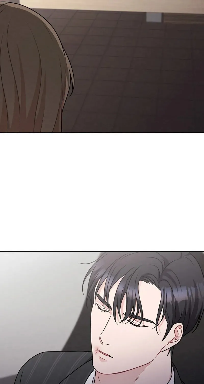 Read Perfect Wedding chapter 28 image 95 on Lezhin