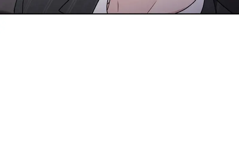 Read Perfect Wedding chapter 28 image 96 on Lezhin