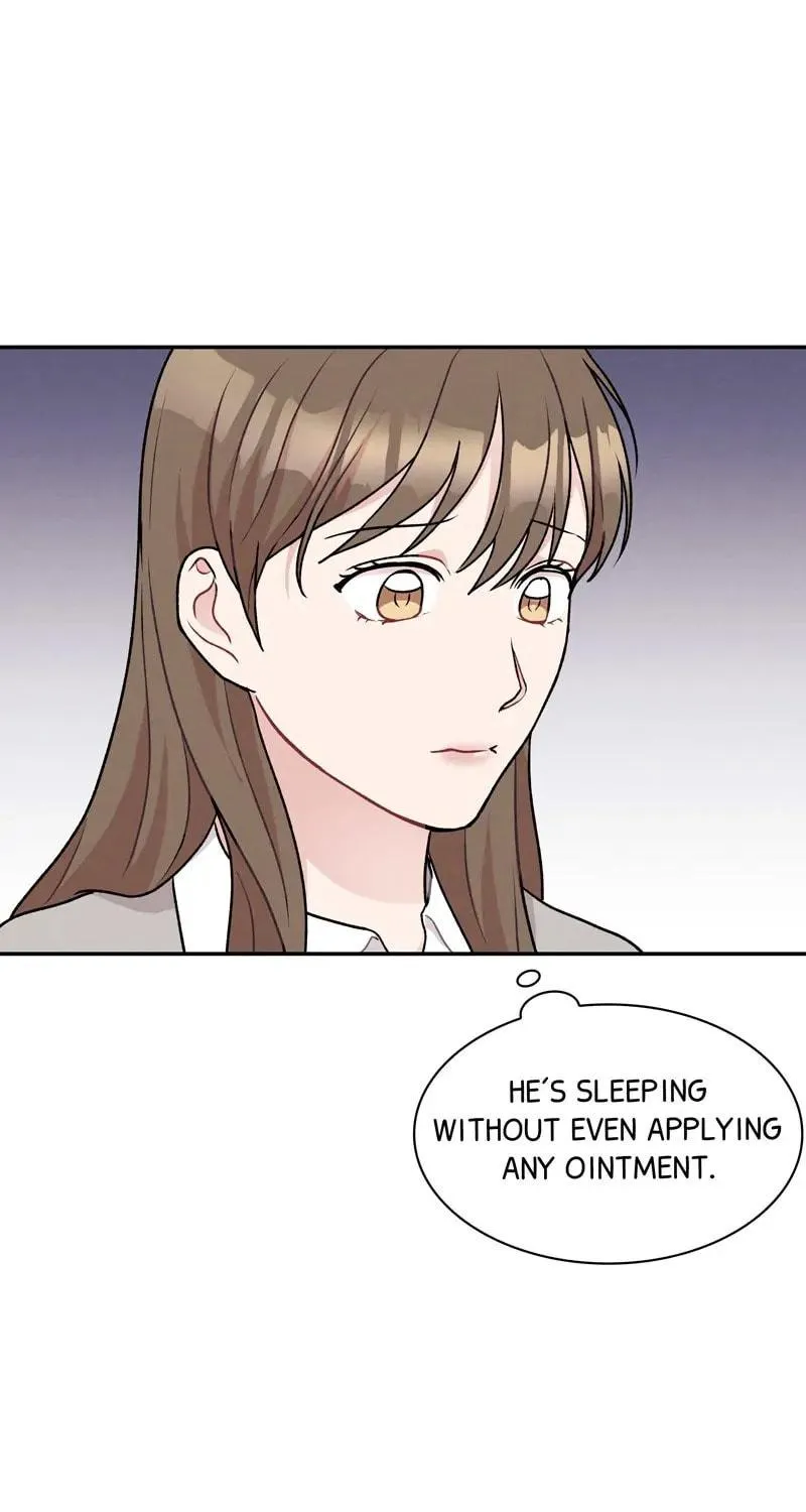 Read Perfect Wedding chapter 28 image 98 on Lezhin