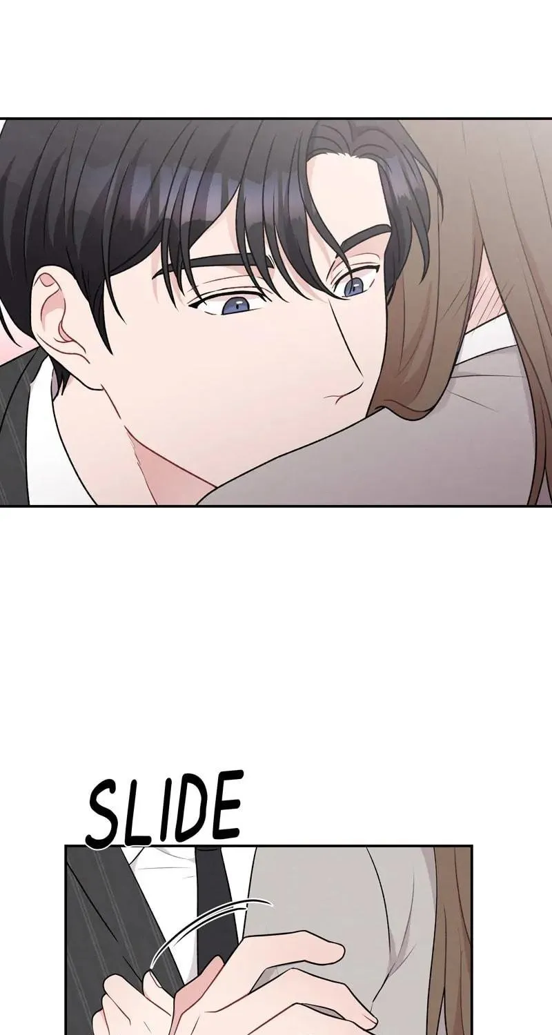 Read Perfect Wedding chapter 29 image 10 on Lezhin