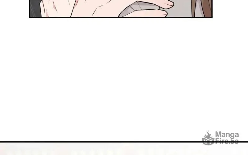 Read Perfect Wedding chapter 29 image 11 on Lezhin