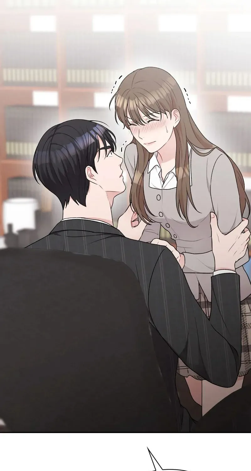 Read Perfect Wedding chapter 29 image 12 on Lezhin