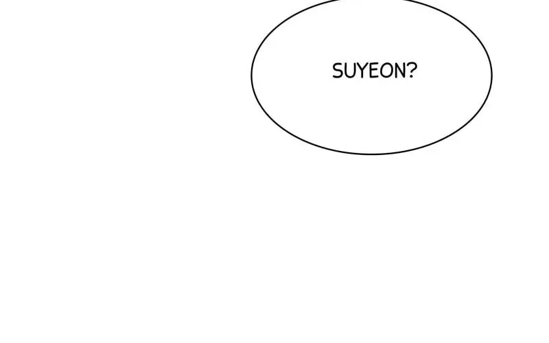 Read Perfect Wedding chapter 29 image 13 on Lezhin