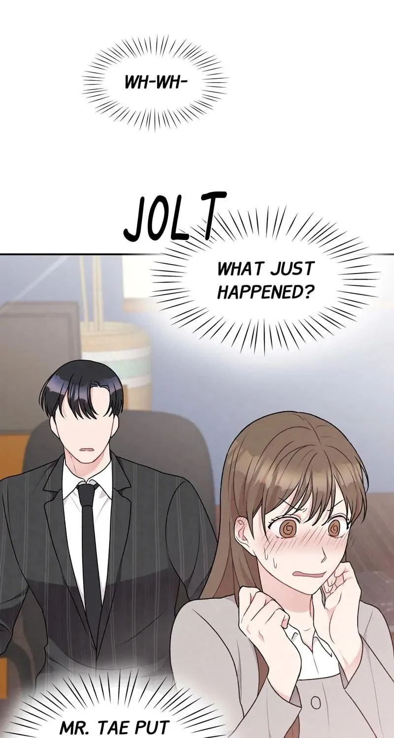 Read Perfect Wedding chapter 29 image 15 on Lezhin