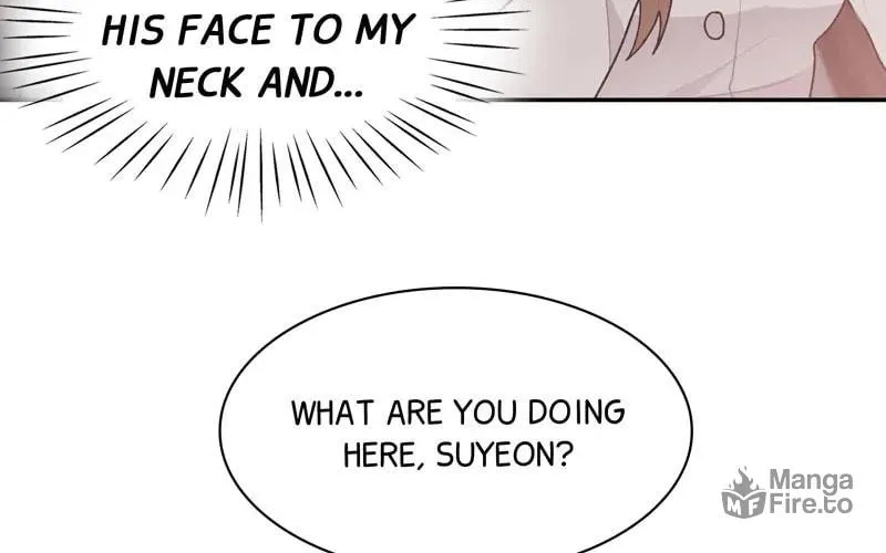Read Perfect Wedding chapter 29 image 16 on Lezhin