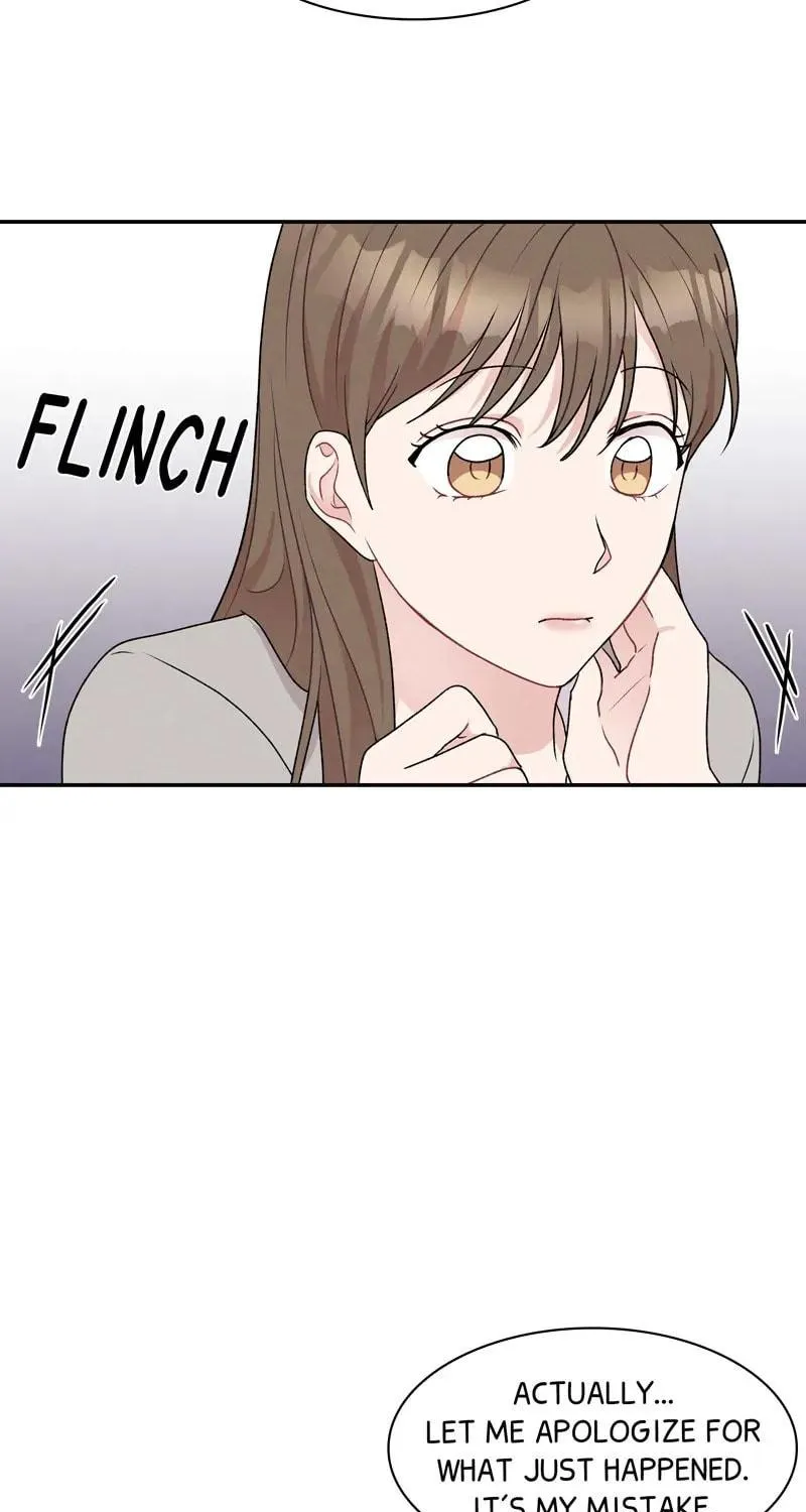 Read Perfect Wedding chapter 29 image 17 on Lezhin