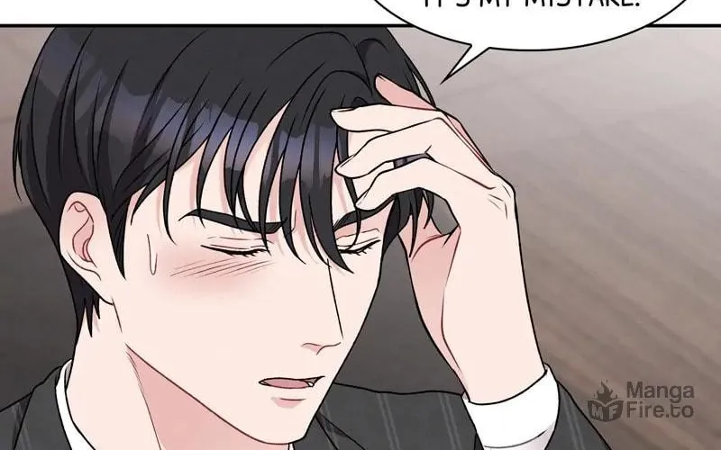 Read Perfect Wedding chapter 29 image 18 on Lezhin