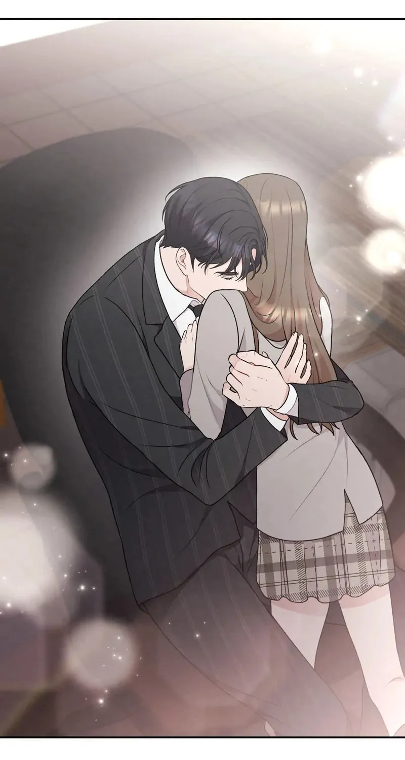 Read Perfect Wedding chapter 29 image 2 on Lezhin