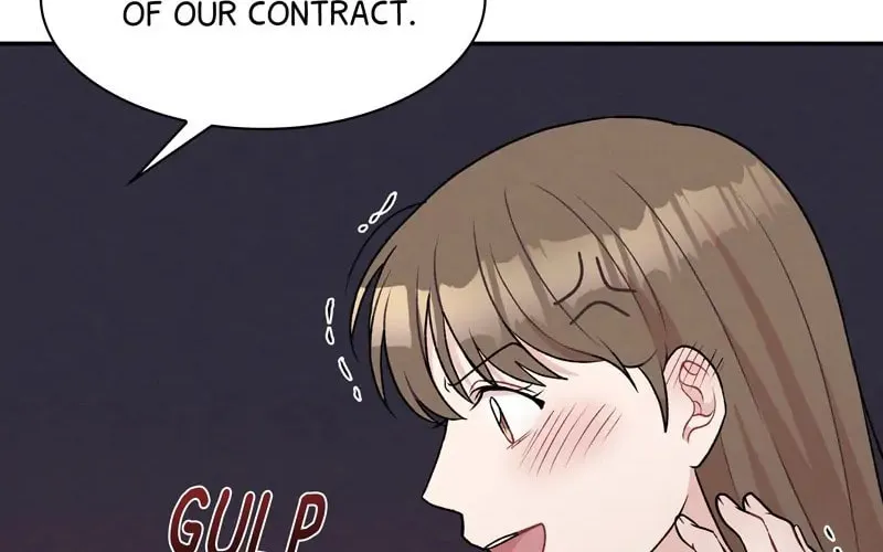 Read Perfect Wedding chapter 29 image 20 on Lezhin