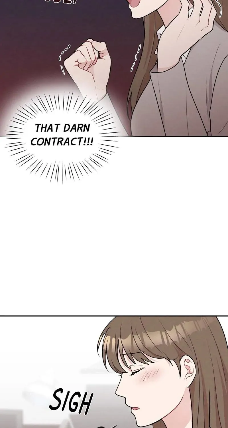 Read Perfect Wedding chapter 29 image 21 on Lezhin