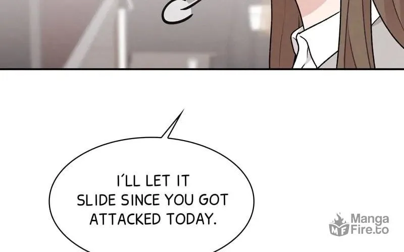 Read Perfect Wedding chapter 29 image 22 on Lezhin