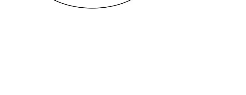 Read Perfect Wedding chapter 29 image 23 on Lezhin