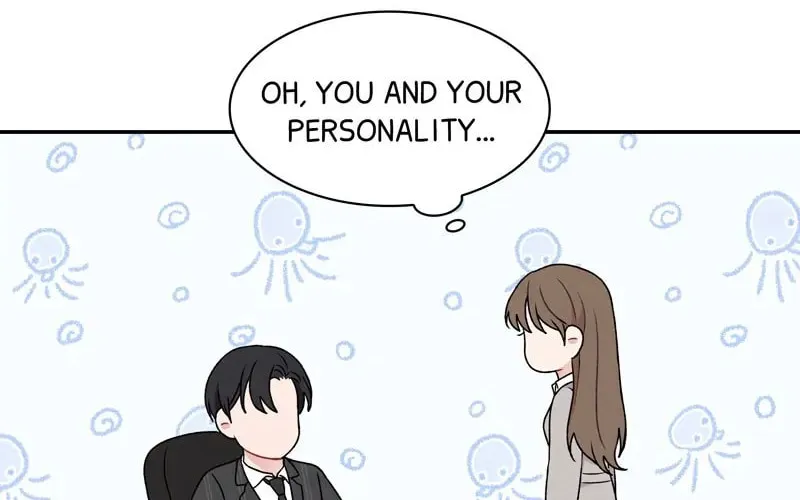 Read Perfect Wedding chapter 29 image 25 on Lezhin