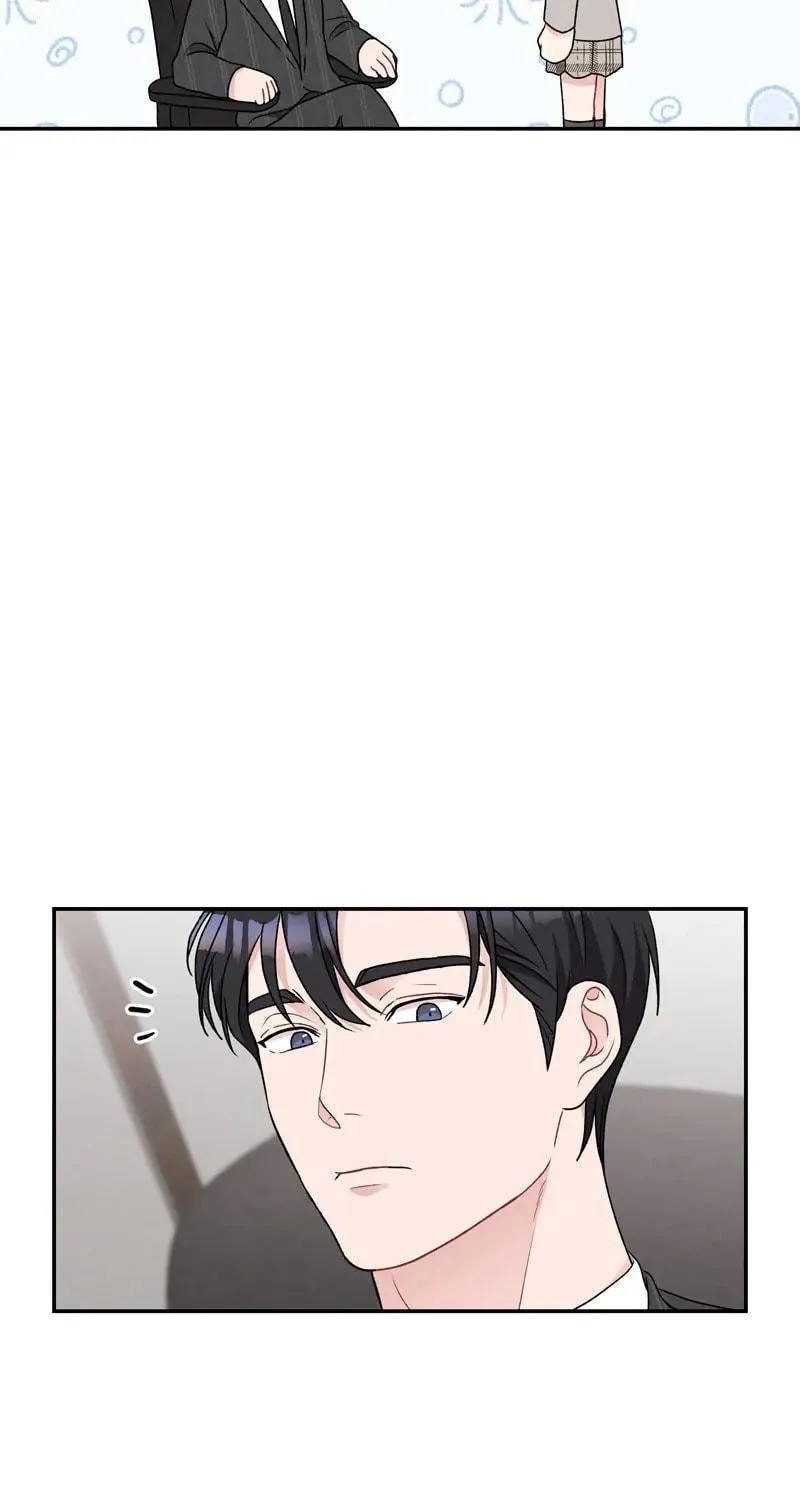 Read Perfect Wedding chapter 29 image 26 on Lezhin