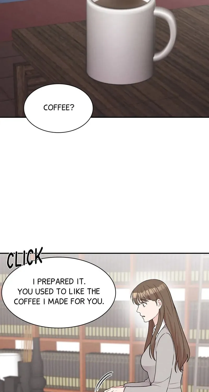Read Perfect Wedding chapter 29 image 28 on Lezhin