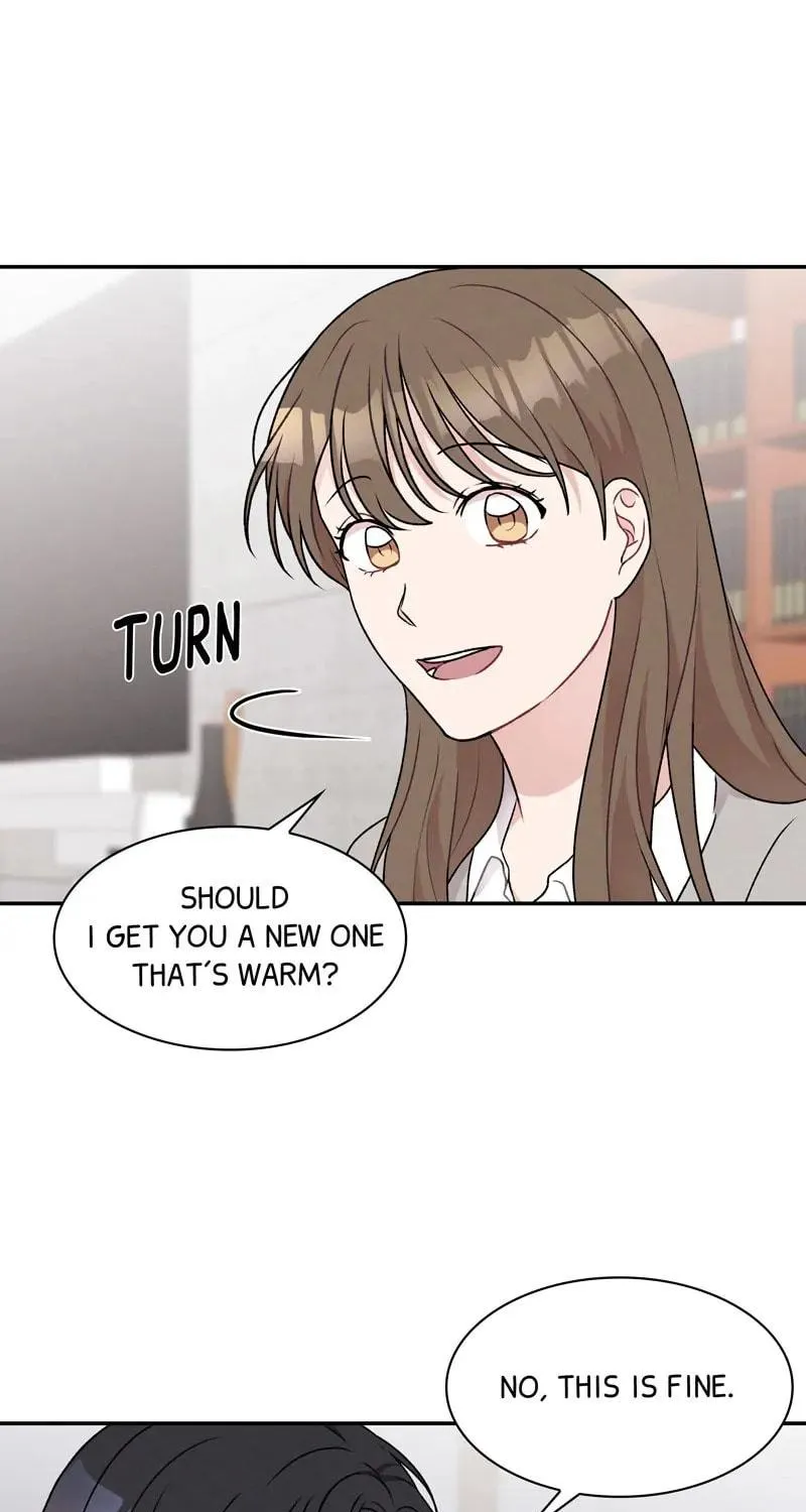Read Perfect Wedding chapter 29 image 31 on Lezhin