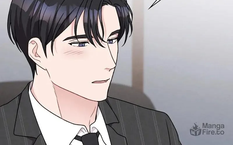 Read Perfect Wedding chapter 29 image 32 on Lezhin