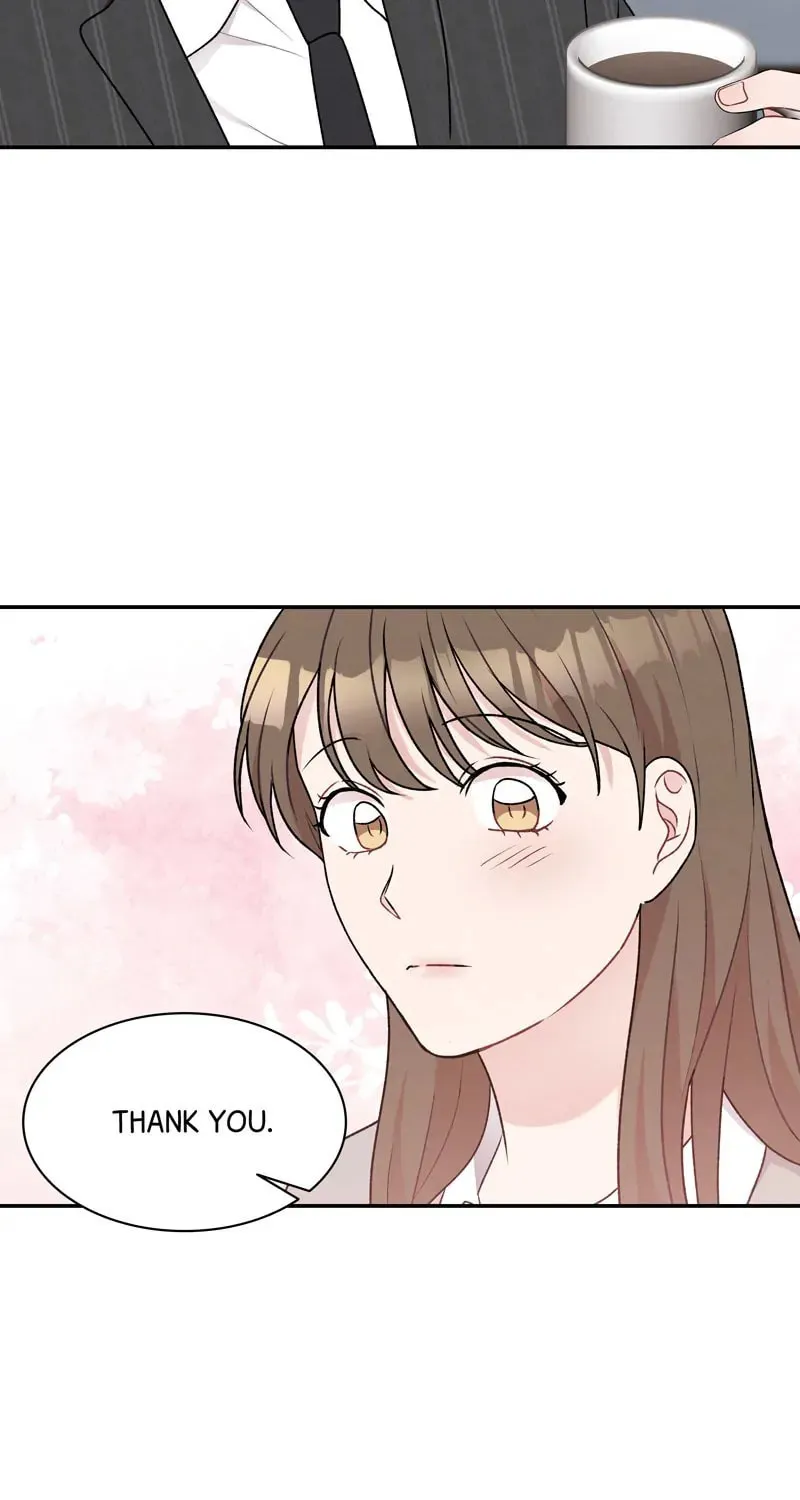 Read Perfect Wedding chapter 29 image 33 on Lezhin