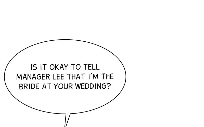 Read Perfect Wedding chapter 29 image 34 on Lezhin