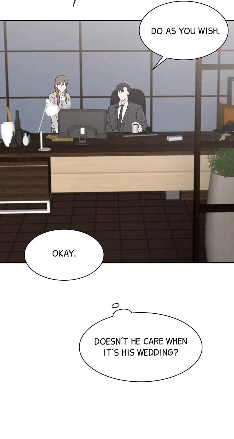 Read Perfect Wedding chapter 29 image 35 on Lezhin
