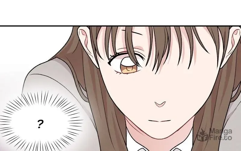 Read Perfect Wedding chapter 29 image 38 on Lezhin