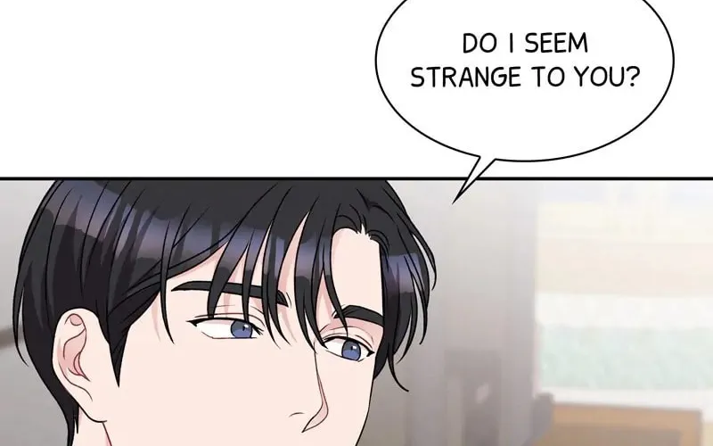 Read Perfect Wedding chapter 29 image 40 on Lezhin