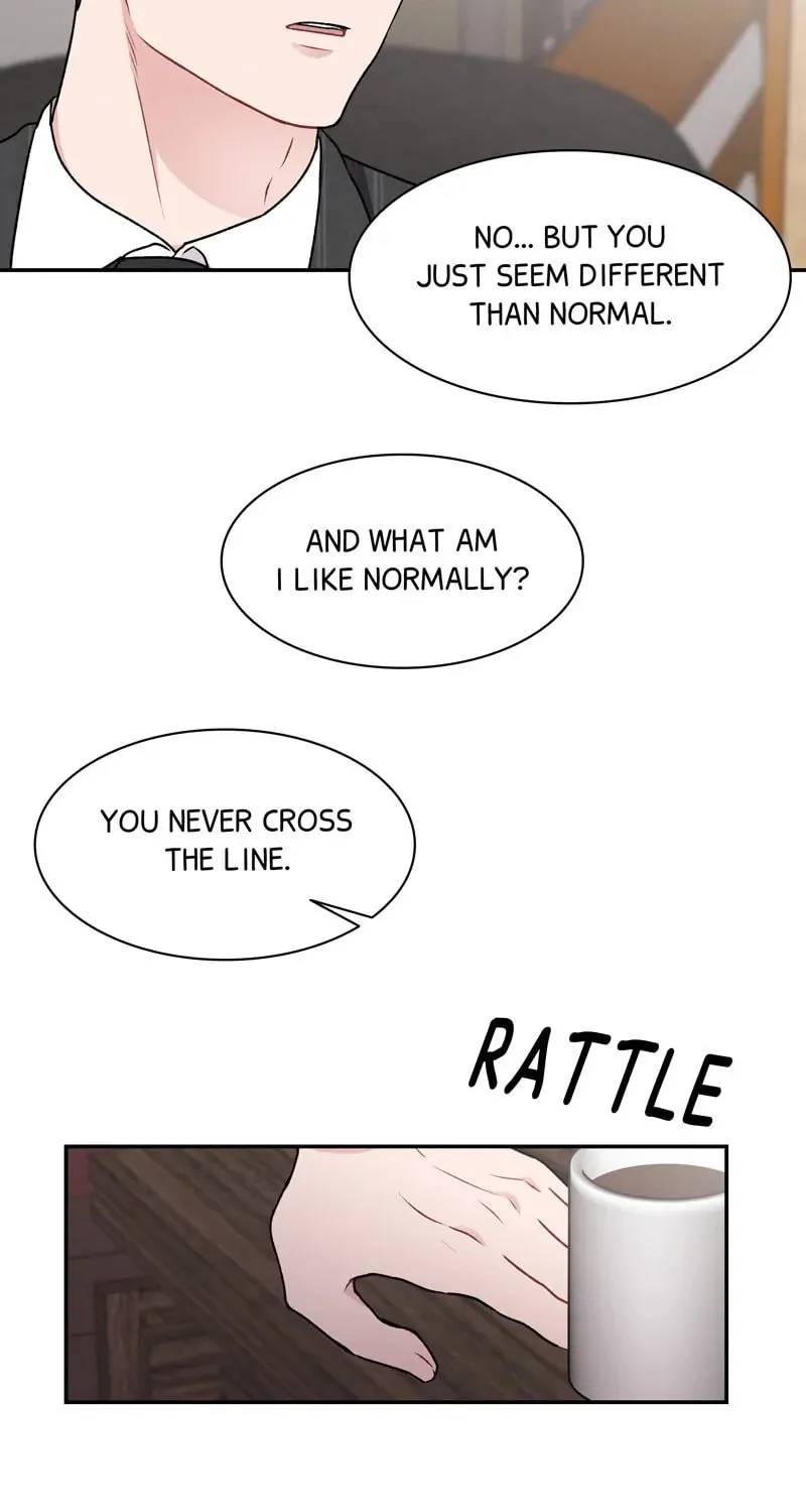 Read Perfect Wedding chapter 29 image 41 on Lezhin