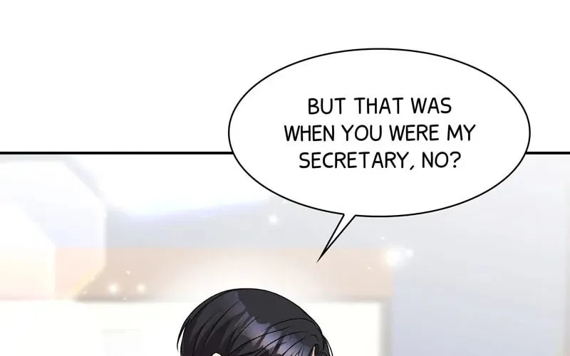 Read Perfect Wedding chapter 29 image 42 on Lezhin