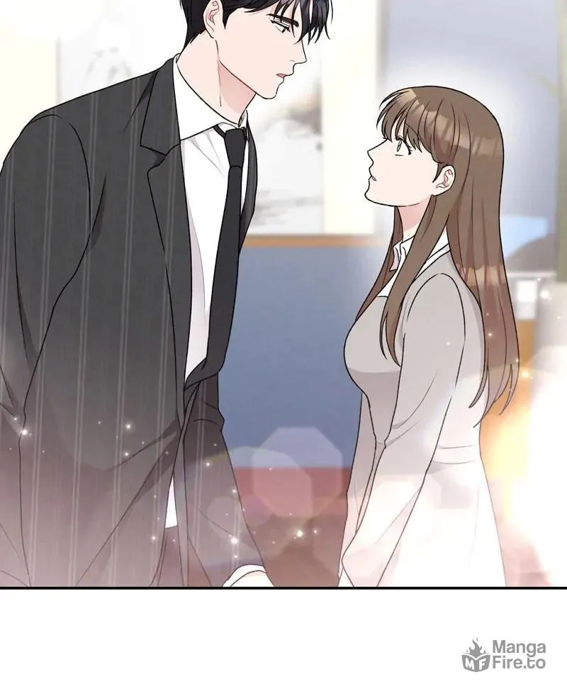 Read Perfect Wedding chapter 29 image 43 on Lezhin