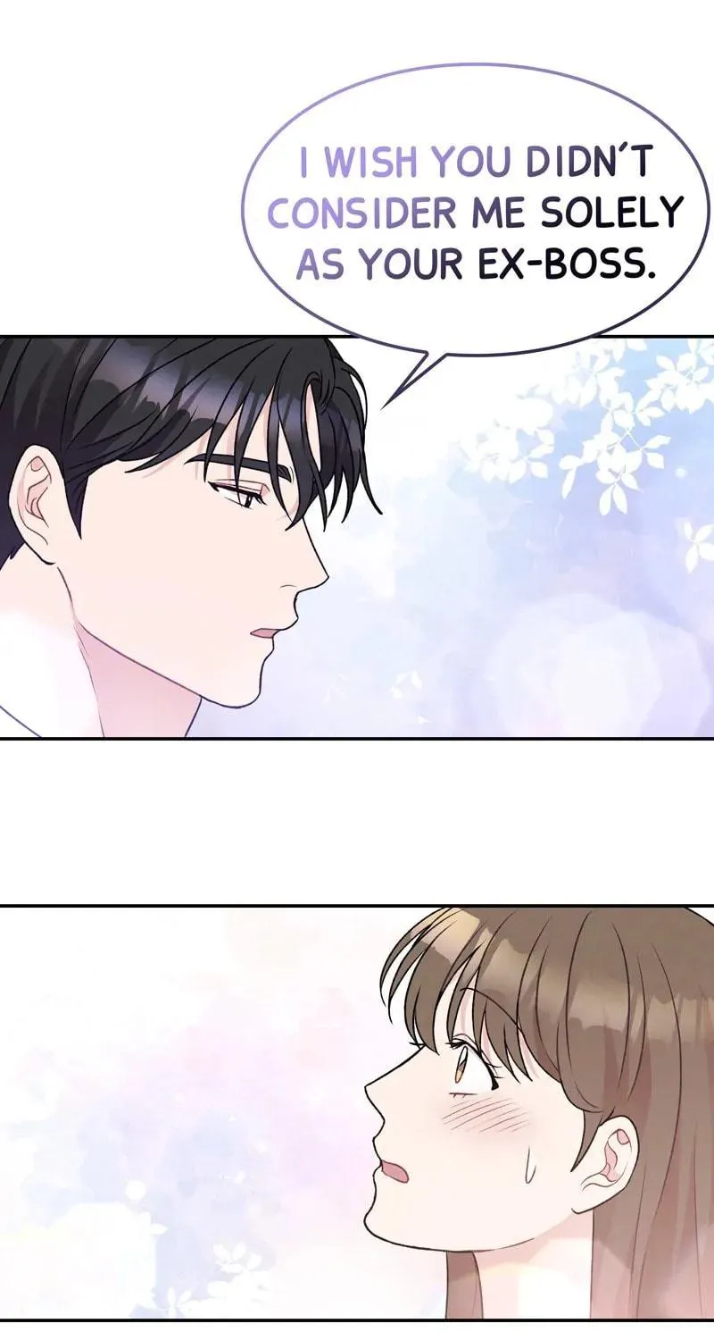 Read Perfect Wedding chapter 29 image 44 on Lezhin