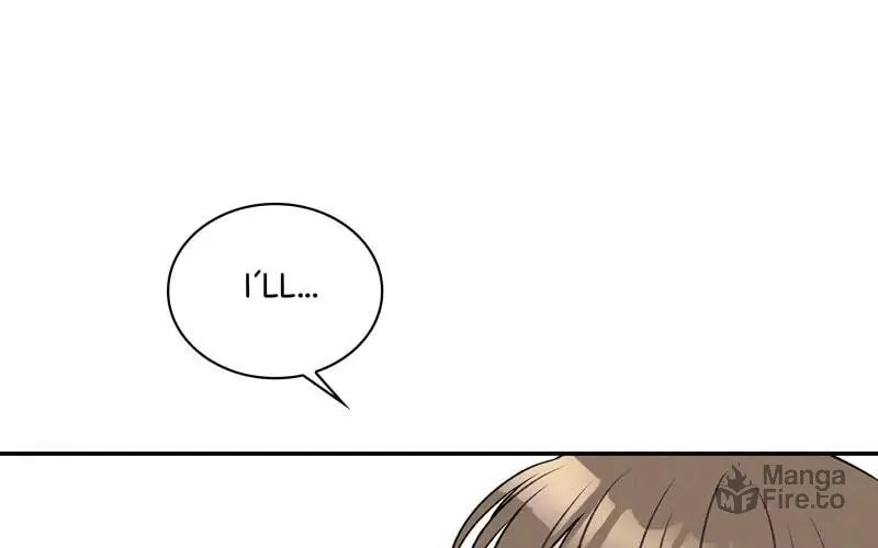 Read Perfect Wedding chapter 29 image 45 on Lezhin