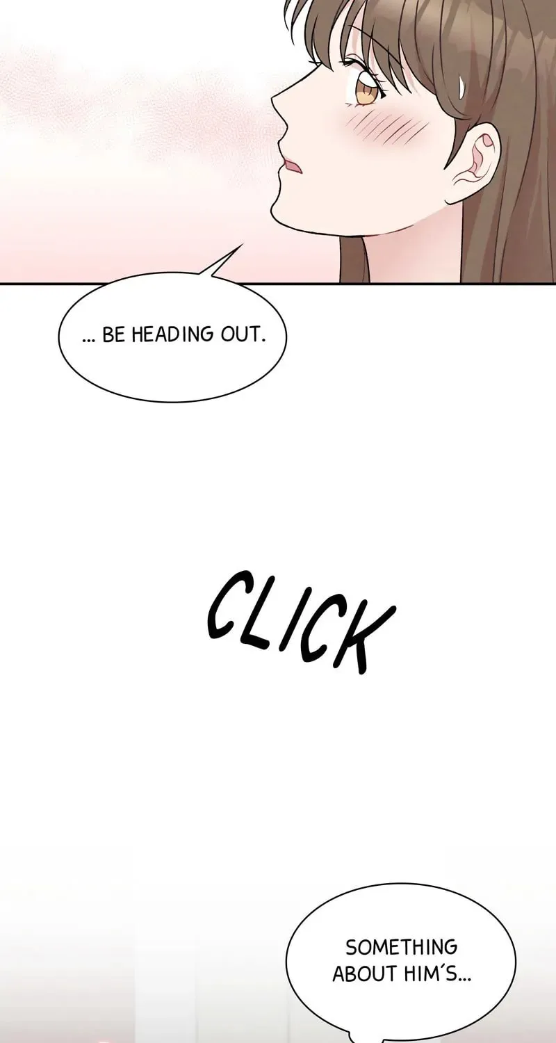 Read Perfect Wedding chapter 29 image 46 on Lezhin