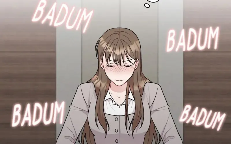 Read Perfect Wedding chapter 29 image 47 on Lezhin