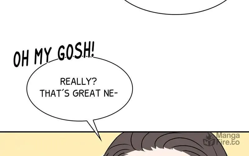 Read Perfect Wedding chapter 29 image 49 on Lezhin