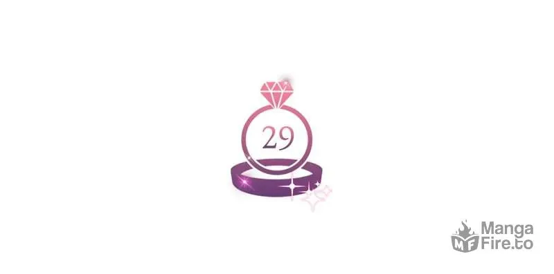 Read Perfect Wedding chapter 29 image 5 on Lezhin