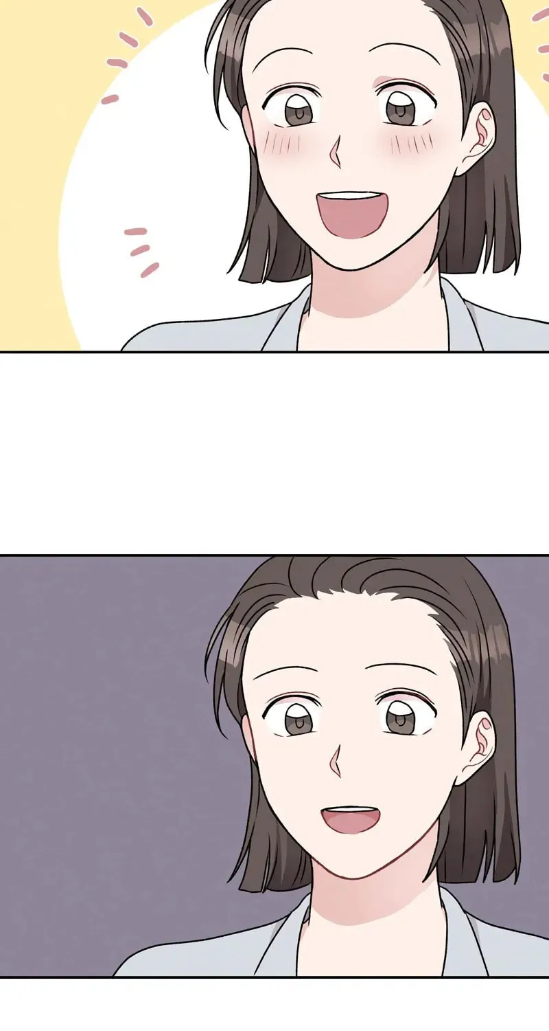 Read Perfect Wedding chapter 29 image 50 on Lezhin