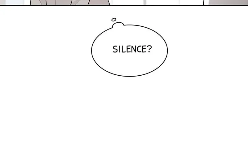 Read Perfect Wedding chapter 29 image 53 on Lezhin