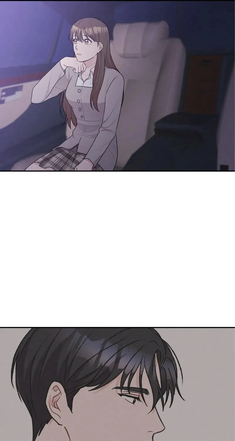 Read Perfect Wedding chapter 29 image 56 on Lezhin
