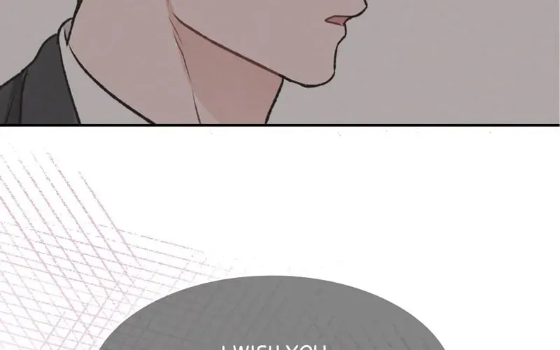 Read Perfect Wedding chapter 29 image 57 on Lezhin