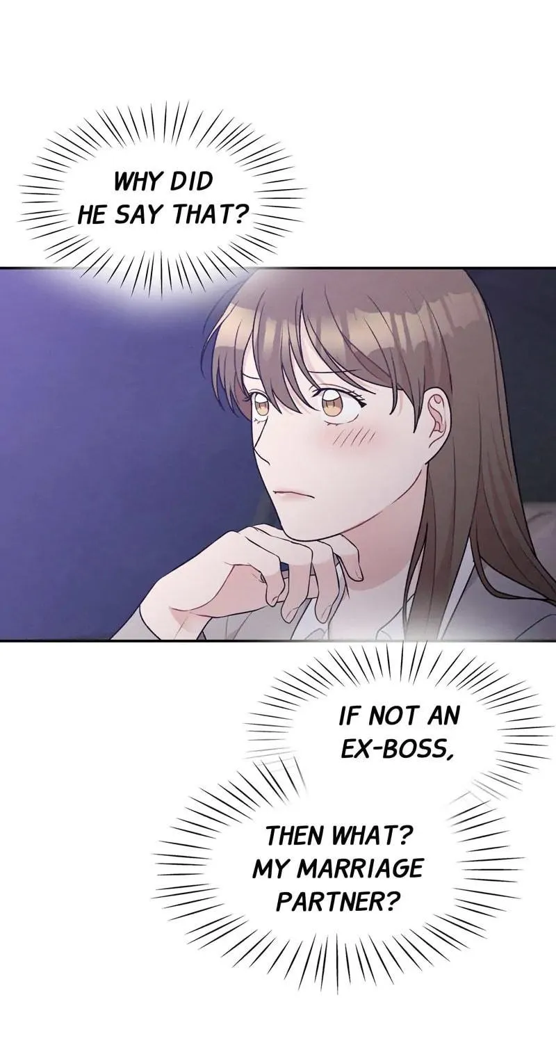 Read Perfect Wedding chapter 29 image 59 on Lezhin