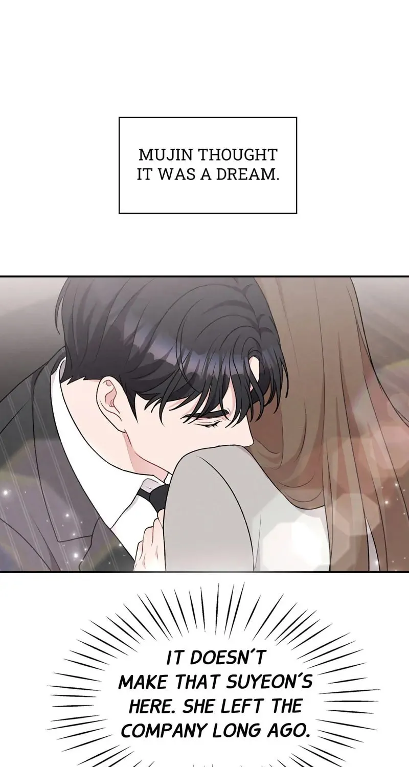 Read Perfect Wedding chapter 29 image 6 on Lezhin