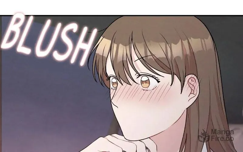 Read Perfect Wedding chapter 29 image 60 on Lezhin