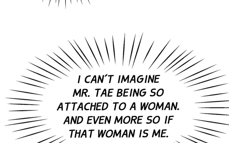 Read Perfect Wedding chapter 29 image 62 on Lezhin
